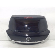 HAYON OPEL ASTRA GTC 3P