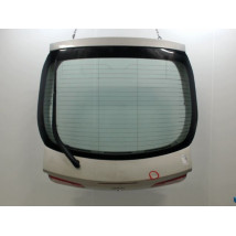 HAYON RENAULT LAGUNA