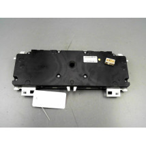 BLOC COMPTEURS CITROEN CITROEN PICASSO