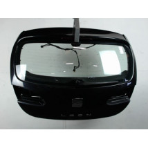 HAYON SEAT LEON 2005-