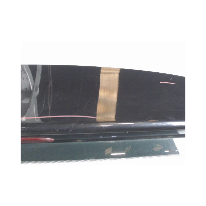 HAYON SEAT LEON 2005-