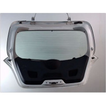 HAYON PEUGEOT 207 06-13