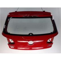 HAYON VOLKSWAGEN GOLF VI 08-13