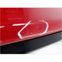 HAYON VOLKSWAGEN GOLF VI 08-13