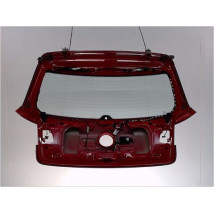HAYON VOLKSWAGEN GOLF VI 08-13