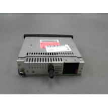 AUTORADIO CITROEN C3 I Phase 1 2002-2005