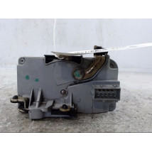 SYSTEME CONDAMNATION AVANT DROIT PEUGEOT 206 5P