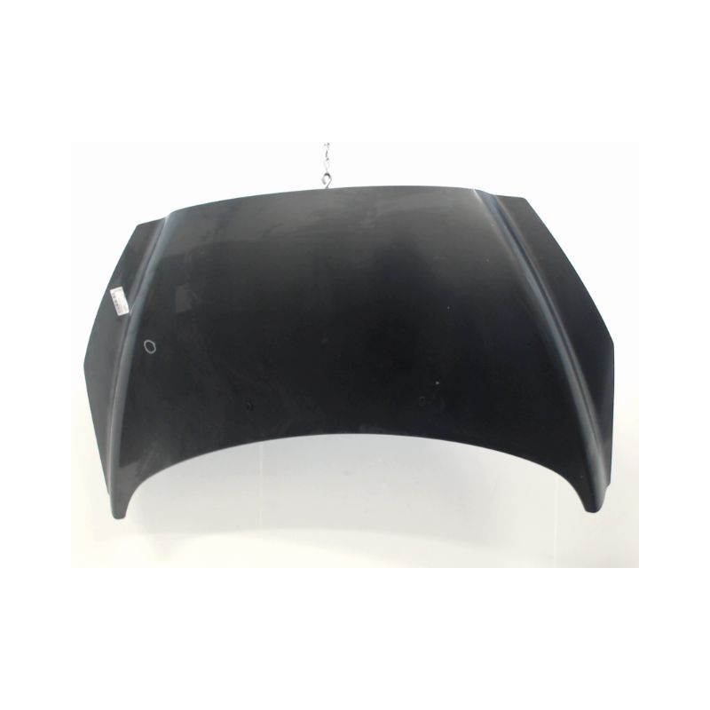 CAPOT PEUGEOT 308 I Phase 1 2007-2011