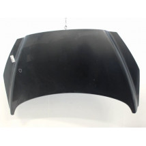 CAPOT PEUGEOT 308 I Phase 1 2007-2011