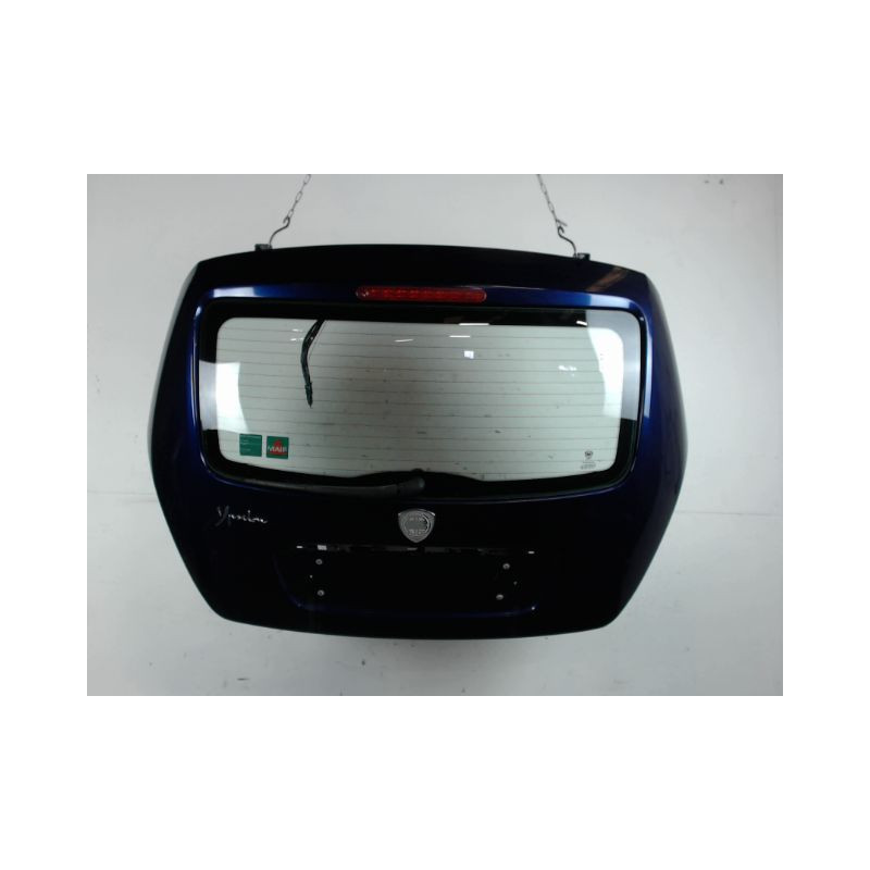 HAYON LANCIA Y
