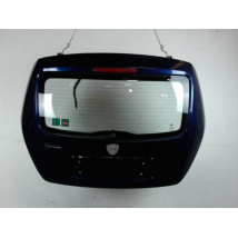HAYON LANCIA Y