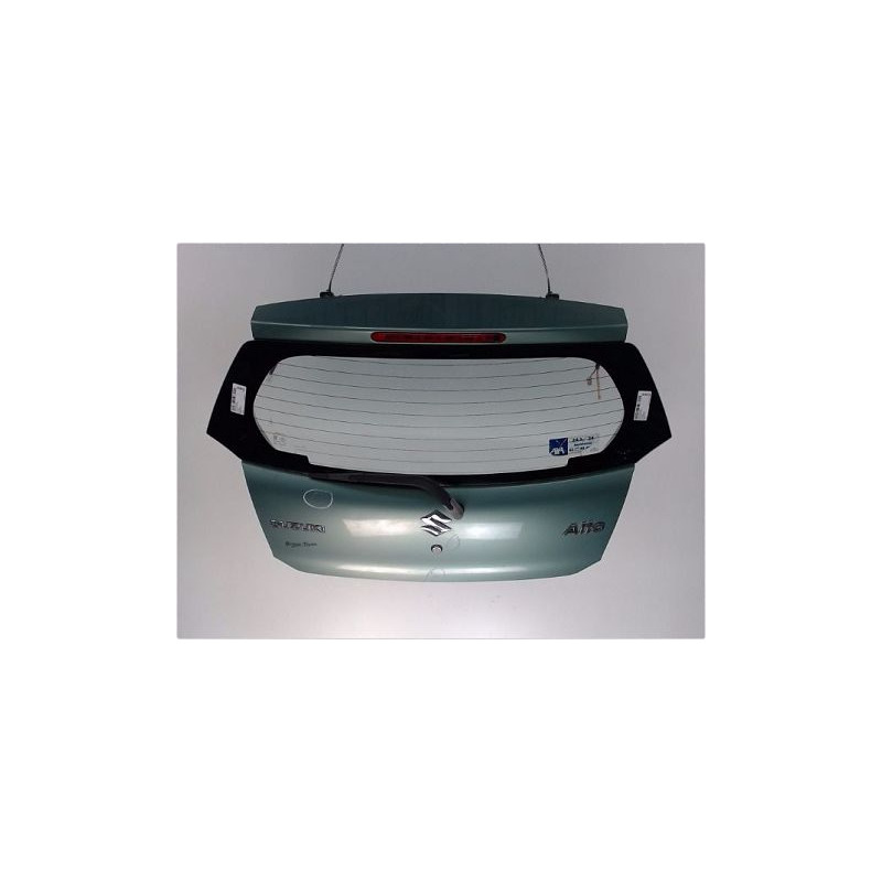 HAYON SUZUKI ALTO 09-
