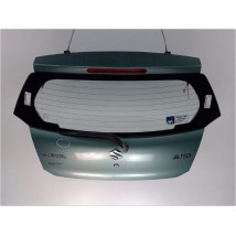 HAYON SUZUKI ALTO 09-
