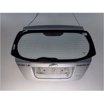 HAYON CHEVROLET AVEO 08-11