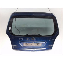 HAYON OPEL ZAFIRA 99-05