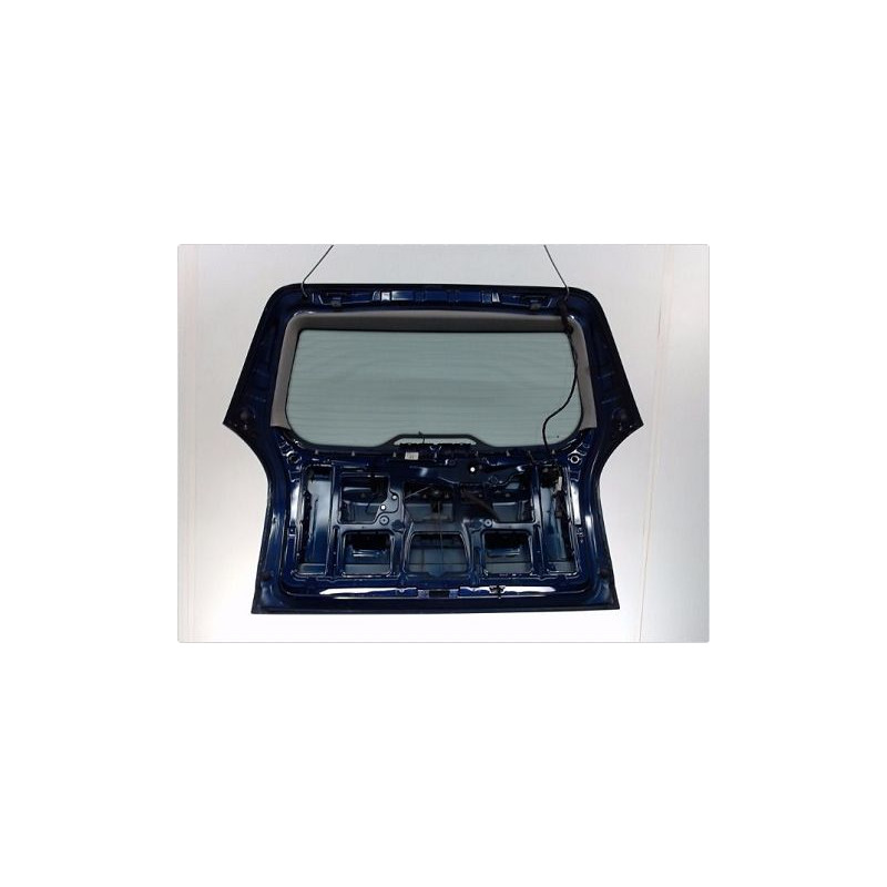 HAYON OPEL ZAFIRA 99-05