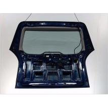 HAYON OPEL ZAFIRA 99-05