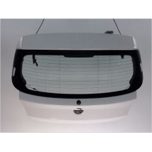 HAYON BMW SERIE 1 (E81) 2007-2011