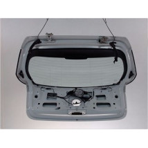 HAYON BMW SERIE 1 (E81) 2007-2011