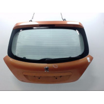 HAYON PEUGEOT 207 2006-2013