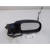 RETROVISEUR EXTERIEUR ELECTRIQUE DROIT PEUGEOT 307 2001-2005