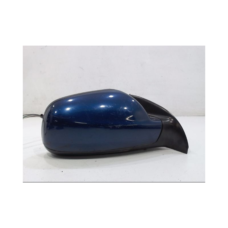 RETROVISEUR EXTERIEUR ELECTRIQUE DROIT PEUGEOT 307 2001-2005