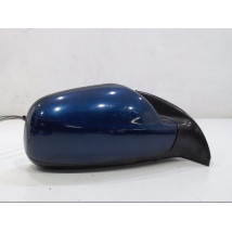 RETROVISEUR EXTERIEUR ELECTRIQUE DROIT PEUGEOT 307 2001-2005