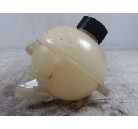 VASE EXPANSION