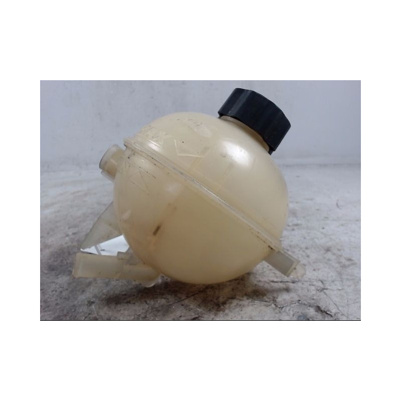 VASE EXPANSION PEUGEOT 206 3P