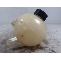 VASE EXPANSION PEUGEOT 206 3P