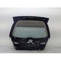 HAYON ALFA ROMEO 159