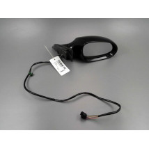 RETROVISEUR EXTERIEUR ELECTRIQUE DROIT VOLKSWAGEN PASSAT SW 2005-