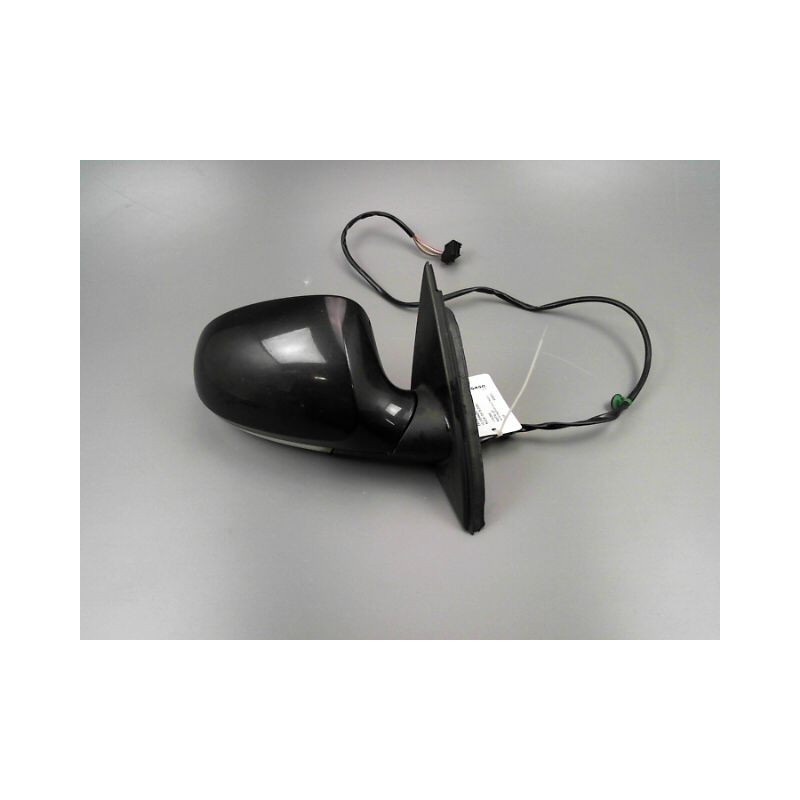 RETROVISEUR EXTERIEUR ELECTRIQUE DROIT VOLKSWAGEN PASSAT SW 2005-