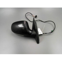 RETROVISEUR EXTERIEUR ELECTRIQUE DROIT VOLKSWAGEN PASSAT SW 2005-
