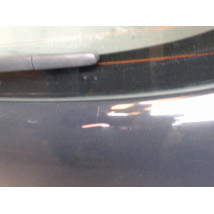 HAYON PEUGEOT 307 2005-2007