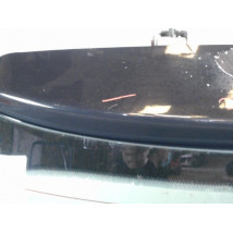 HAYON PEUGEOT 307 2005-2007
