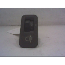 INTERIEUR COMMANDE PHARES PEUGEOT 206 5P