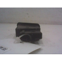 INTERIEUR COMMANDE PHARES PEUGEOT 206 5P