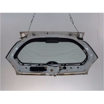 HAYON CITROEN C2 PH2 08-09