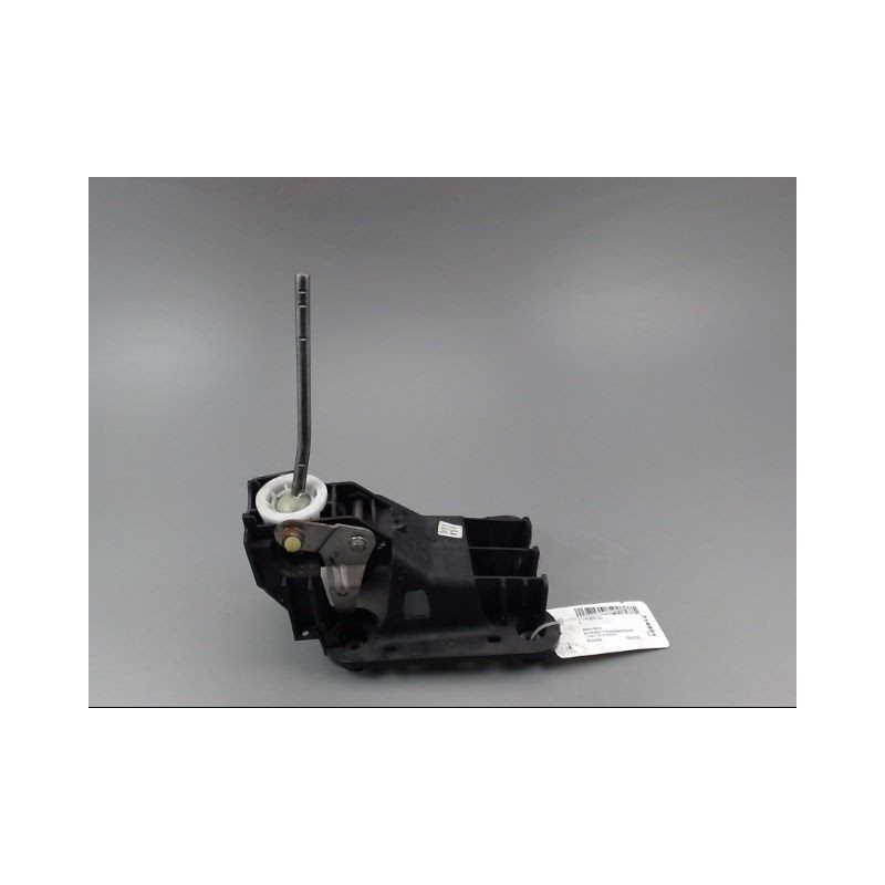 LEVIER DE VITESSES CITROEN C3 II Phase 1  2009-2013 1.4 HDi 70