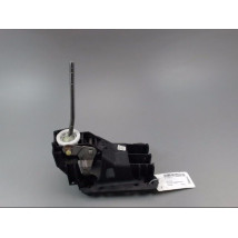 LEVIER DE VITESSES CITROEN C3 II Phase 1  2009-2013 1.4 HDi 70