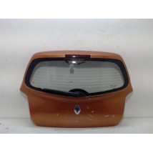 HAYON RENAULT TWINGO