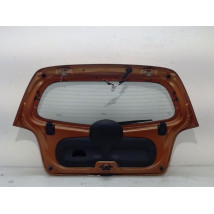 HAYON RENAULT TWINGO