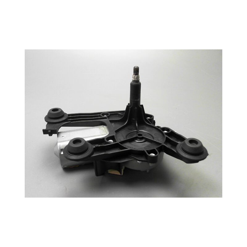 MECANISME ESSUIE-GLACE ARRIERE PEUGEOT 308 I Phase 1 2007-2011