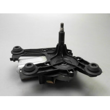 MECANISME ESSUIE-GLACE ARRIERE PEUGEOT 308 I Phase 1 2007-2011