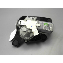 MECANISME ESSUIE-GLACE ARRIERE PEUGEOT 308 I Phase 1 2007-2011