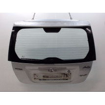 HAYON HYUNDAI GETZ Phase 1 2002-2005