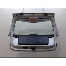 HAYON HYUNDAI GETZ Phase 1 2002-2005