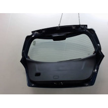 HAYON TOYOTA YARIS II Phase 2 2009-2011