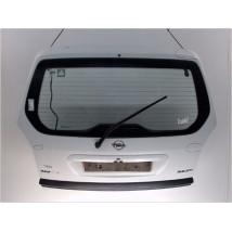 HAYON OPEL ZAFIRA 99-05